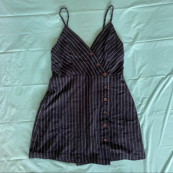 ‼️LA HEARTS DRESS - Picture 2 of 14